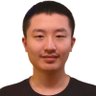 Xuanlin Li (Simon) 的头像