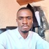 Abedy Gamaliel KSG's profile picture