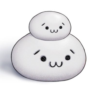 11_nan_ja_11's profile picture