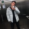 Mesut ÖZKAN profil fotoğrafı
