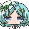 元住吉ななお 的头像