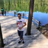 Juris Mucenieks profil fotoğrafı