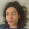 Profilbild von Tao Lin