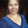 Sunita Giri's profile picture