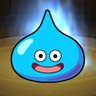 かめ profil fotoğrafı