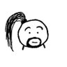 Profilbild von 卜争