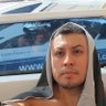Profilbild von eJc
