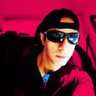 Profilbild von U. Mo.