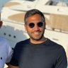 Фото профиля kk