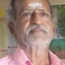Profilbild von Gopal L
