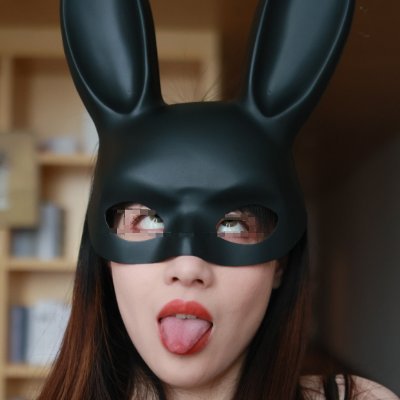 doggyderder's profile picture