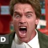 Фото профиля Arnold