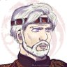 Balerion's favorite dragonkeeper's profile picture