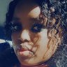 switlips's profile picture