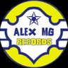Álex Mg 的头像