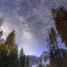 ChaosNova profil fotoğrafı
