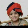 Фото профиля ਮਾਲਵਾ ਬੈਲਟ
