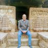Rags Raghavendra's profile picture