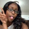 Dessi🤍's profile picture