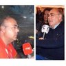 Miguel Ángel Yáñez 的头像