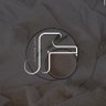 JAZL || چۚزڶ 的头像