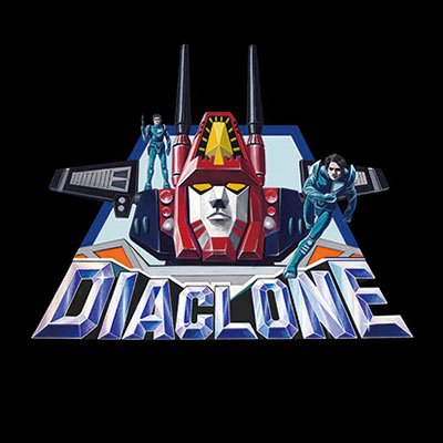 Diaclone_log's profile picture