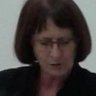 Profilbild von Mariannick Deban