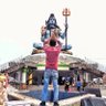 Ganesh Bhusal 的头像