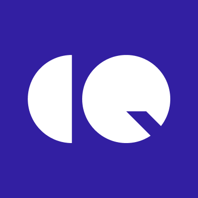 cryptoquant_com's profile picture