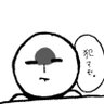 雪の降る夜 的头像