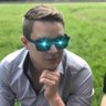 chrisho's profile picture