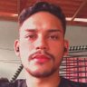 KIULLEX profil fotoğrafı