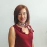 Nieves Rodrigo Gonza's profile picture