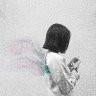 angel 🕊 的头像