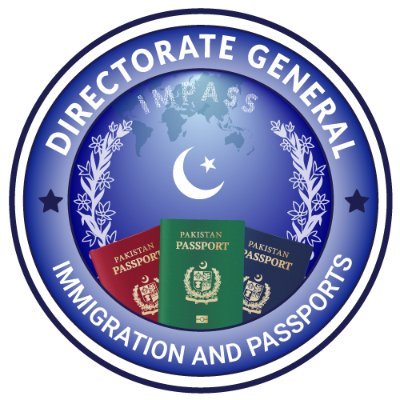 DGIPofficial's profile picture