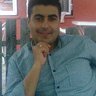 Tevfik  ÖZSOY profil fotoğrafı