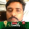 Profilbild von Liaqat chohan