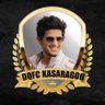 DQFC Kasaragod's profile picture
