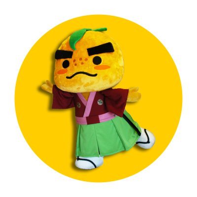 minoh_yuzuru's profile picture