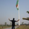भारत सिंह(मोदी का परिवार) profil fotoğrafı