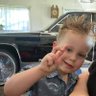 Dustin Harmon's profile picture