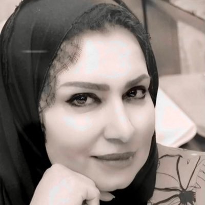 Ibtisam_ls4's profile picture