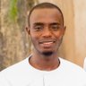 MOHAMAD TAUPHEEK🇬🇭 的头像