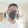 XhamdGreat 👊 的头像