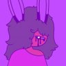 BreakfastDelivery's profile picture