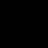 PABLITO's profile picture