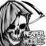 Reaper Mobile's profile picture