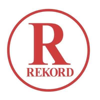 Pretoria Rekord's profile picture