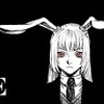 偽ゴルゴ's profile picture
