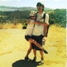 Chris Barberich's profile picture